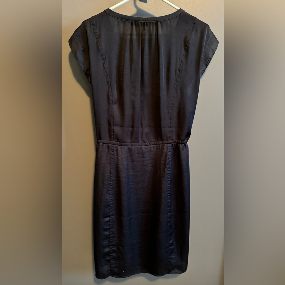 Dress - Picture 2 of 7